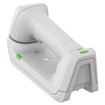 Zebra DS8288-HCBU210PSAW Handheld 2D Barcode Scanner