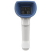 Zebra DS8288-HCPF00BVMWW Healthcare Handheld 2D Barcode Scanner
