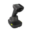 Zebra DS8288-SR4F004VMWW 2D Handheld Barcode Scanner - image 3