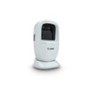 Zebra DS9308-DL00004ZCNA Presentation Scanner - view 5