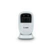 Zebra DS9308-DL00004ZCNA Presentation Scanner - view 6