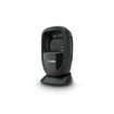 Zebra DS9308-DL00004ZZNA Presentation Barcode Scanner - view 4