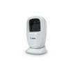 Zebra DS9308-DL00004ZZNA Presentation Barcode Scanner - view 7