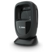 Zebra DS9308-SR00004ZTWW Presentation Scanner