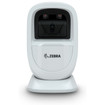 Zebra DS9308-SR00004ZTWW Presentation Scanner