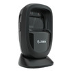 Zebra DS9308-SR00004ZTWW Presentation Scanner