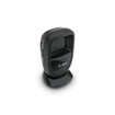 Zebra DS9308-SR00CC4ZTNA Presentation Area Imager Scanner - view 2