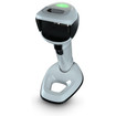 Zebra DS9908-DLR0004ZCUS 2D Handheld Barcode Scanner