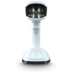 Zebra DS9908-DLR0004ZCUS 2D Handheld Barcode Scanner