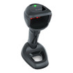 Zebra DS9908-DLR0004ZCUS 2D Handheld Barcode Scanner