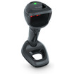 Zebra DS9908-HDWU2105AZU Handheld 2D Barcode Scanner