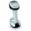 Zebra DS9908-HLWU2104AZN 2D Handheld Barcode Scanner USB Kit