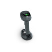 Zebra DS9908-HLWU2105AZU 2D Handheld Barcode Scanner - view 5