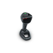 Zebra DS9908-SRR0004ZCUS 2D Presentation Area Imager