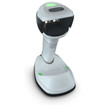 Zebra DS9908-SRR0004ZZUS Presentation Area Imager Scanner