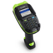 Zebra DS-ZD4APP1127367 Mobile Computer 2D Scanner