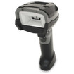 Zebra DS-ZD4APP1127367 Mobile Computer 2D Scanner