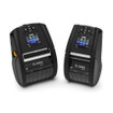 Zebra DS-ZD4APP1127367 Mobile Computer 2D Scanner