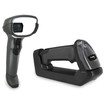 Zebra DS-ZQ5APP1126639 Mobile Computer Bundle