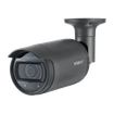 Hanwha LNO-6022R