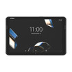 Zebra ET4010A-001C1B0P-NA ET401 8" Enterprise Tablet (view 2)