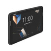 Zebra ET4010A-001C1B0P-NA ET401 8" Enterprise Tablet
