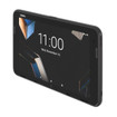 Zebra ET4010A-0V101F0P-NA 8" Enterprise Tablet Android (view 2)