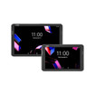 Zebra ET4010A-0V101F0P-NA 8" Enterprise Tablet Android (view 3)
