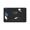 Zebra ET4010B-001C1B0P-FT 10" Tablet with WiFi7 and SE4100