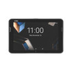 Zebra ET401EA-30101B2P-NA 8" 5G Rugged Tablet - image 2