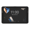 Zebra ET401EA-30101B2P-NA 8" 5G Rugged Tablet