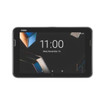 Zebra ET401EA-301P1B2P-NA 8" 5G Rugged Tablet - image 3