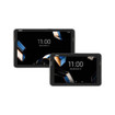 Zebra ET401EA-301P1B2P-NA 8" 5G Rugged Tablet (view 2)