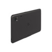 Zebra ET401EA-301P2B2P-NA 8-Inch 5G Rugged Tablet