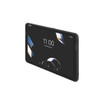 Zebra ET401EA-3V101F2P-NA 8" 5G Rugged Tablet - view 3
