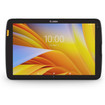 Zebra ET401EB-30101B2P-NA 10-inch 5G Tablet