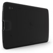 Zebra ET401EB-30101B2P-NA 10-inch 5G Tablet