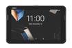 Zebra ET401EB-301P1B2P-NA 10-Inch Tablet with 5G