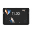 Zebra ET401EB-301P1B2P-NA 10-Inch Tablet with 5G - view 6