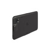 Zebra ET401EB-301P1B2P-NA 10-Inch Tablet with 5G - view 9