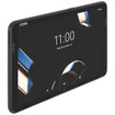 Zebra ET401EB-301P2B2P-NA 10-inch 5G Rugged Tablet