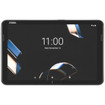 Zebra ET401EB-301P2B2P-NA 10-inch 5G Rugged Tablet - Image 2