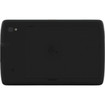 Zebra ET401EB-301P2B2P-NA 10-inch 5G Rugged Tablet