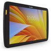 Zebra ET401EB-3V101F2P-NA 10-Inch 5G Tablet