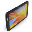Zebra ET401EB-3V101F2P-NA 10-Inch 5G Tablet