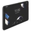 Zebra ET40AA-001C1B0-NA 8-Inch Android Enterprise Tablet
