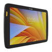 Zebra ET40AB-001C2B0-NA 10" Enterprise Android Tablet - image 3