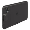 Zebra ET40AB-001C2BM-NA 10-inch Enterprise Tablet