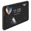 Zebra ET40AB-001C2BM-NA 10-inch Enterprise Tablet