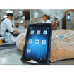 Zebra ET40AB-0H1C2B0-NA 10" Android Rugged Tablet